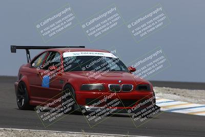 media/May-03-2025-BMW Club of San Diego (Sat) [[6afb605f82]]/A Group/Turn  2/